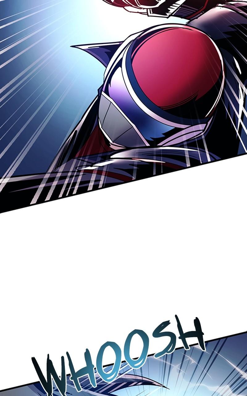 Villain to Kill Episode 125 47