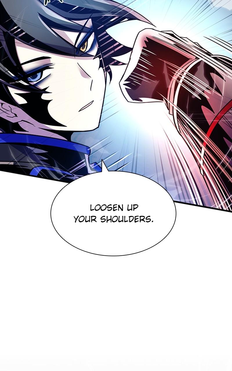 Villain to Kill Episode 125 48