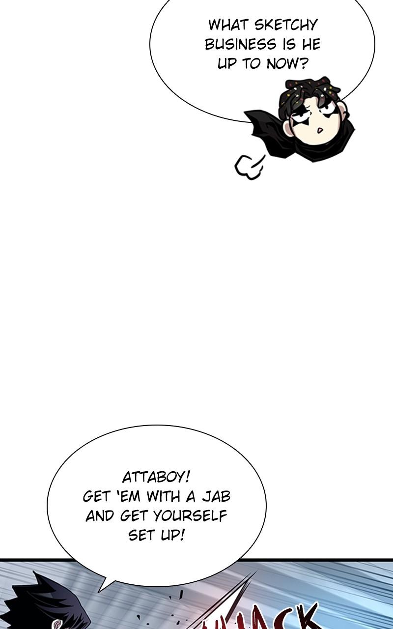 Villain to Kill Episode 125 59