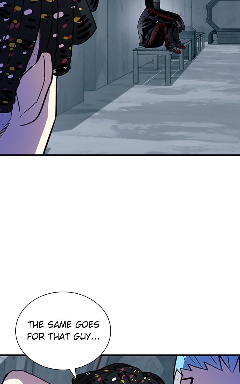Villain to Kill Episode 125 63
