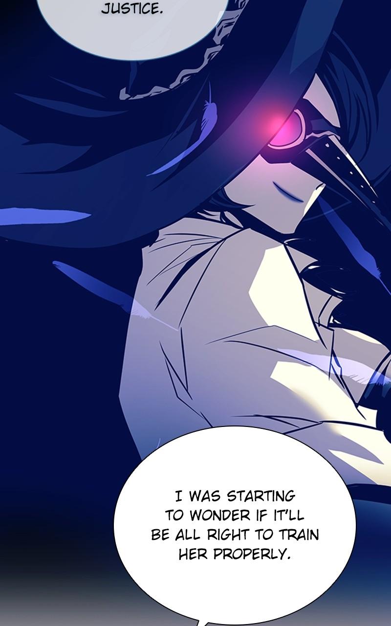 Villain to Kill Episode 125 77