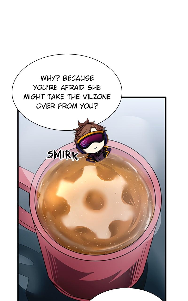 Villain to Kill Episode 125 79