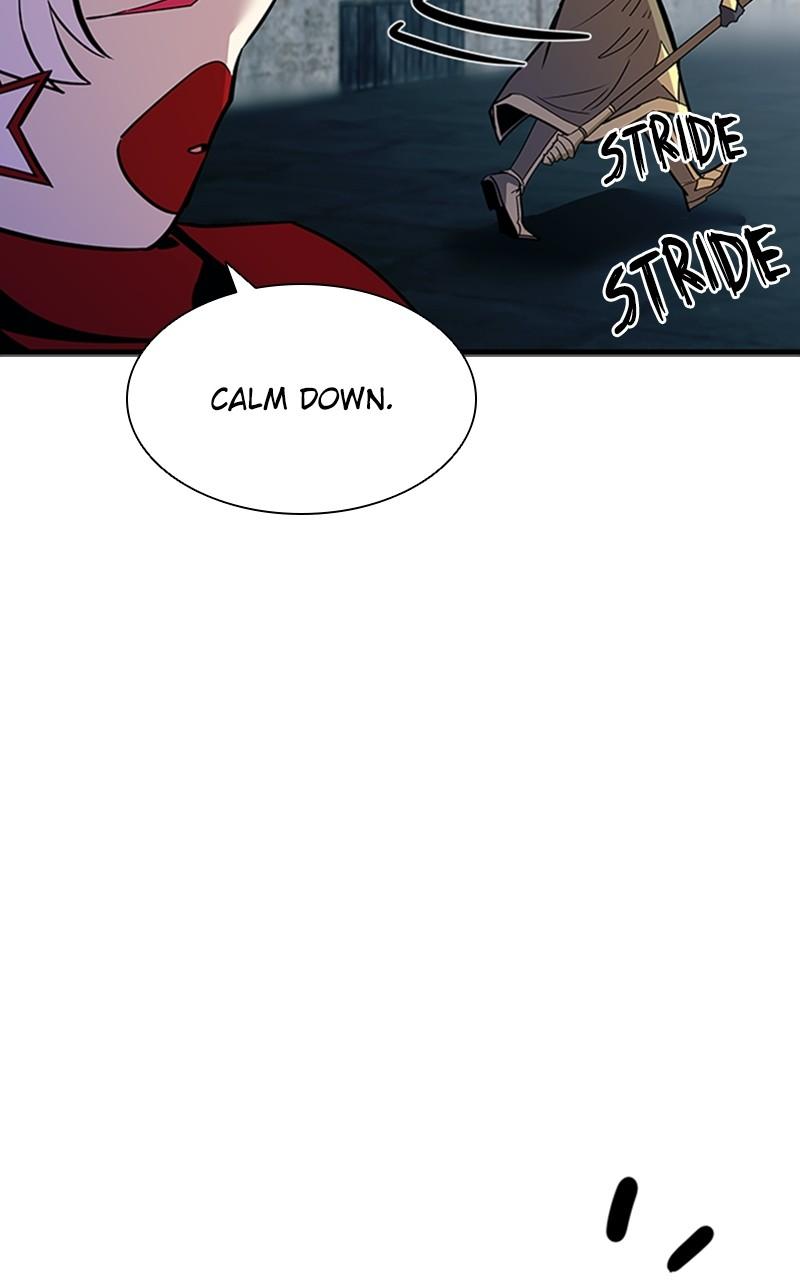 Villain to Kill Episode 125 101