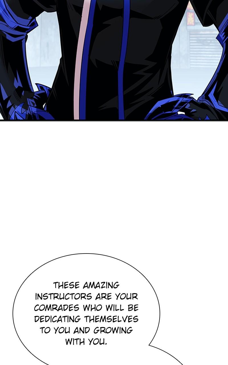 Villain to Kill Episode 126 5
