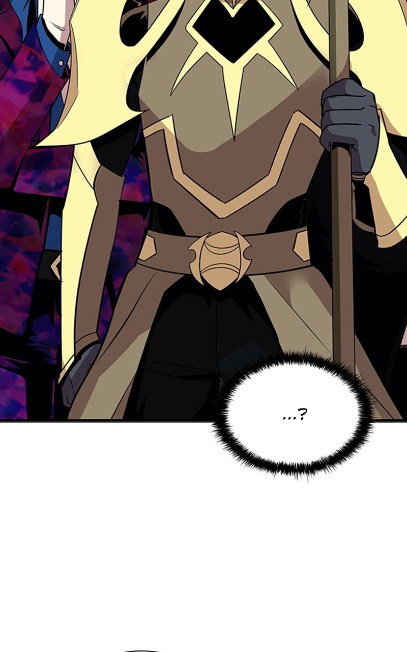 Villain to Kill Episode 126 7
