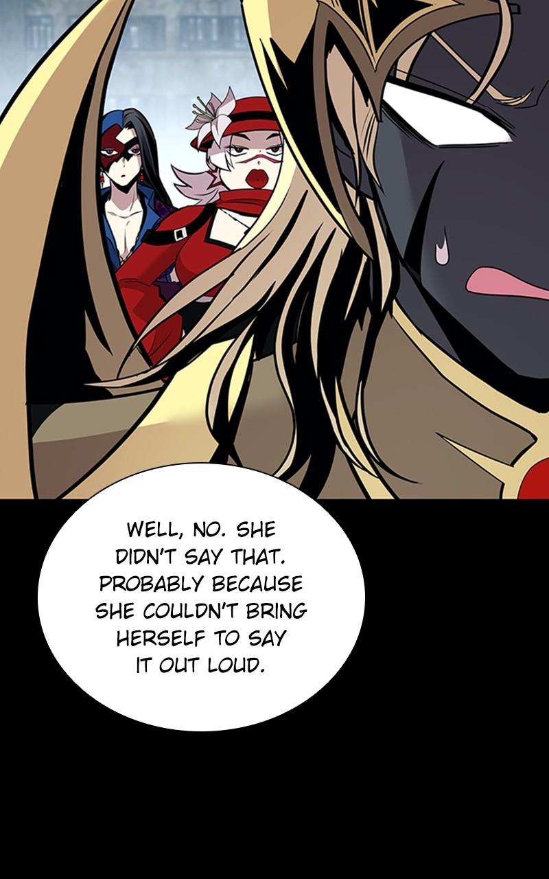 Villain to Kill Episode 126 19