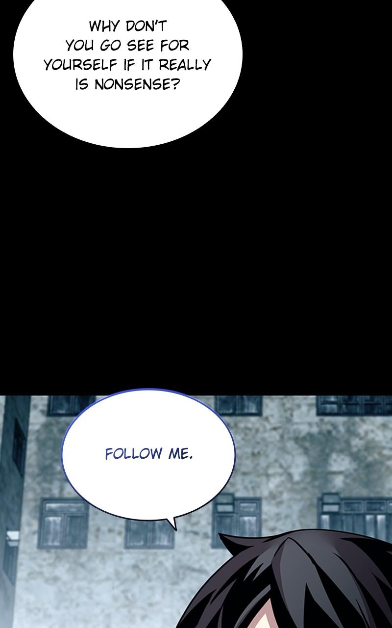 Villain to Kill Episode 126 21