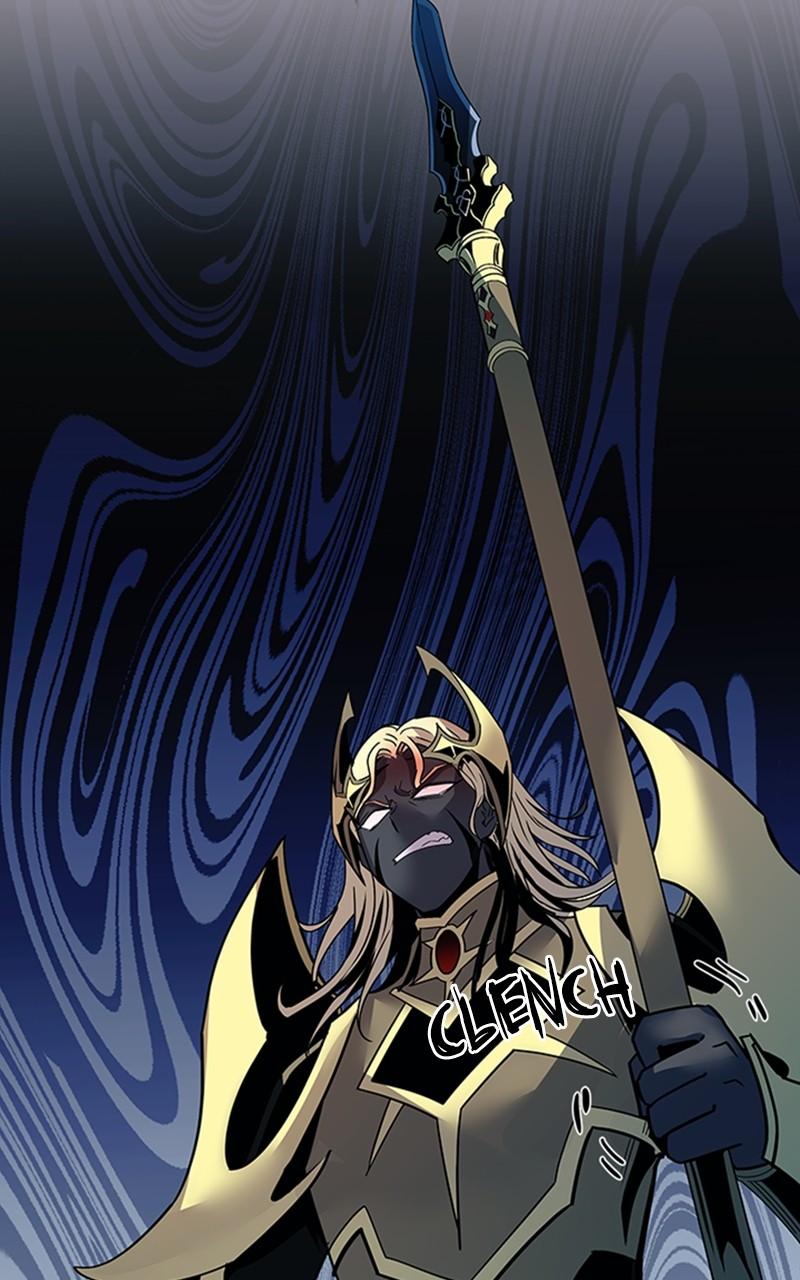 Villain to Kill Episode 126 24