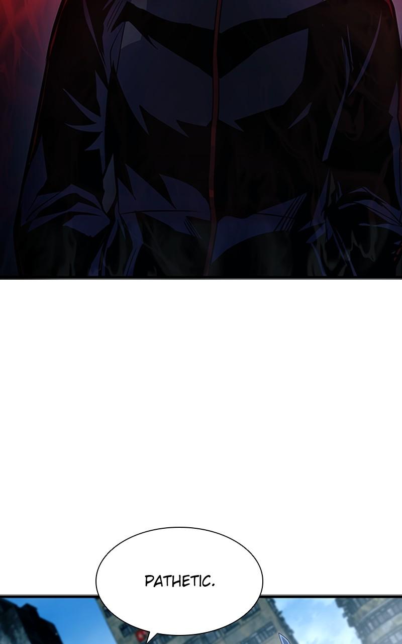 Villain to Kill Episode 126 28