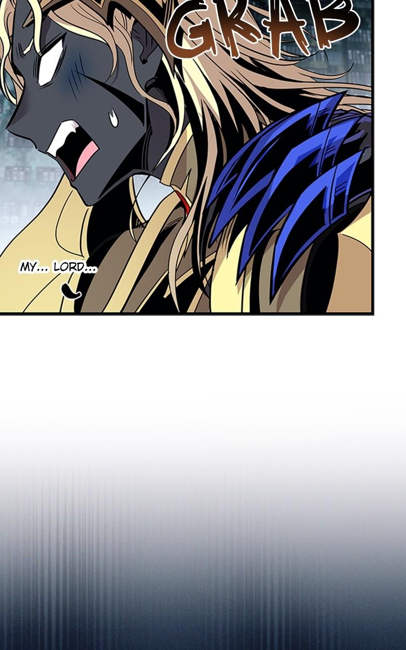 Villain to Kill Episode 126 30