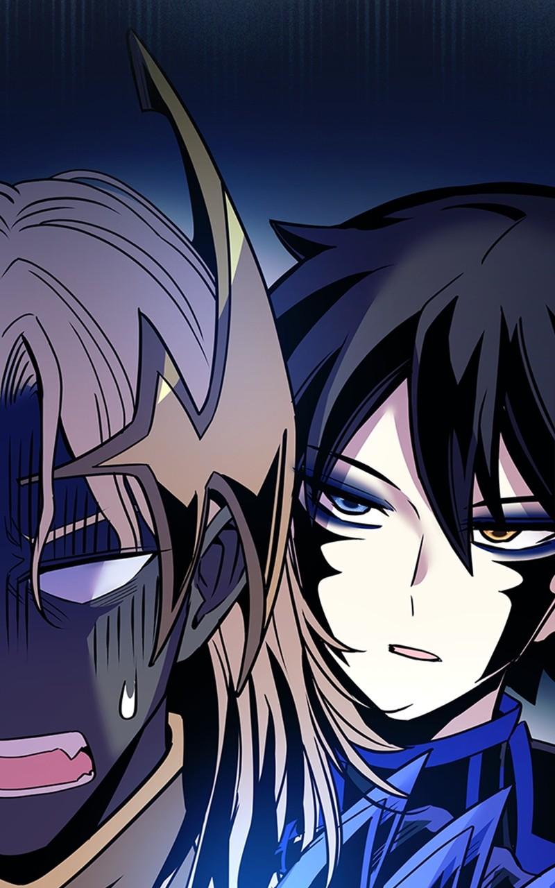 Villain to Kill Episode 126 31