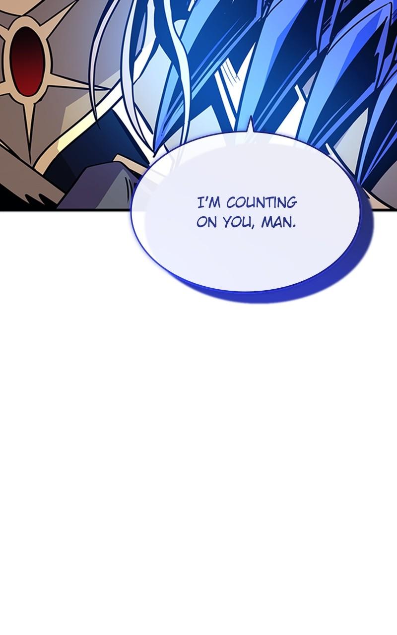 Villain to Kill Episode 126 32
