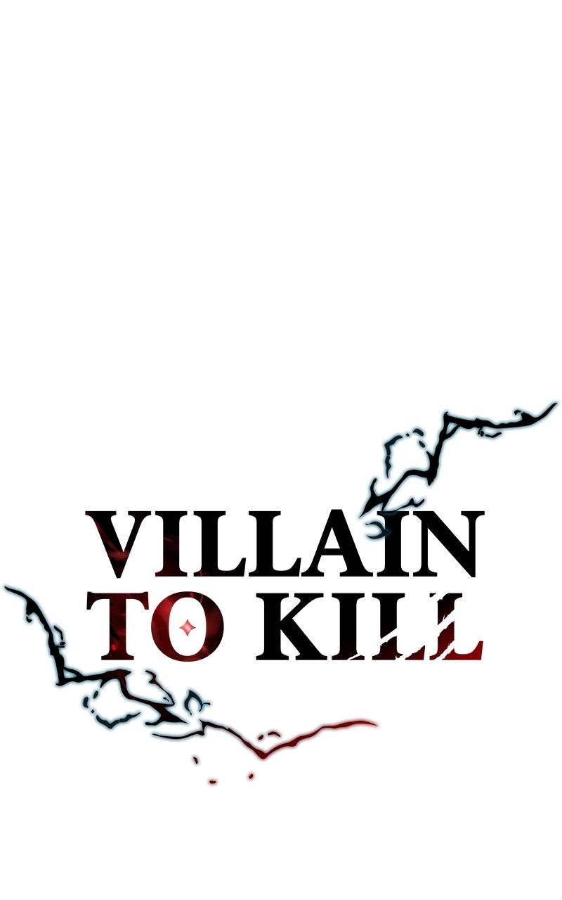 Villain to Kill Episode 126 33