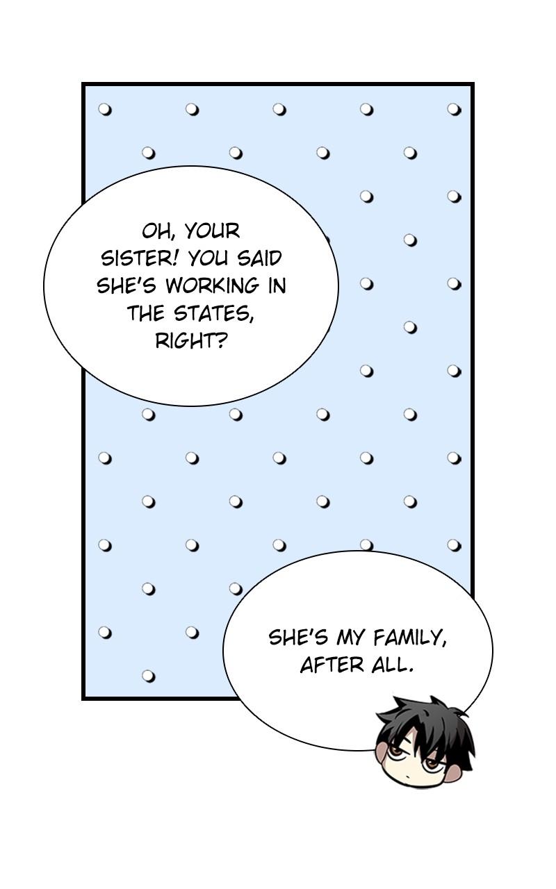 Villain to Kill Episode 126 42