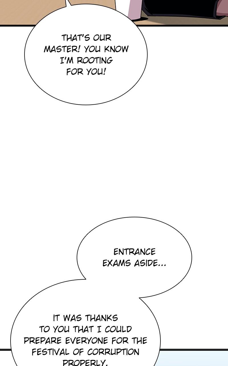 Villain to Kill Episode 126 44