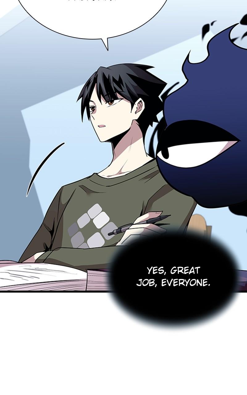Villain to Kill Episode 126 45