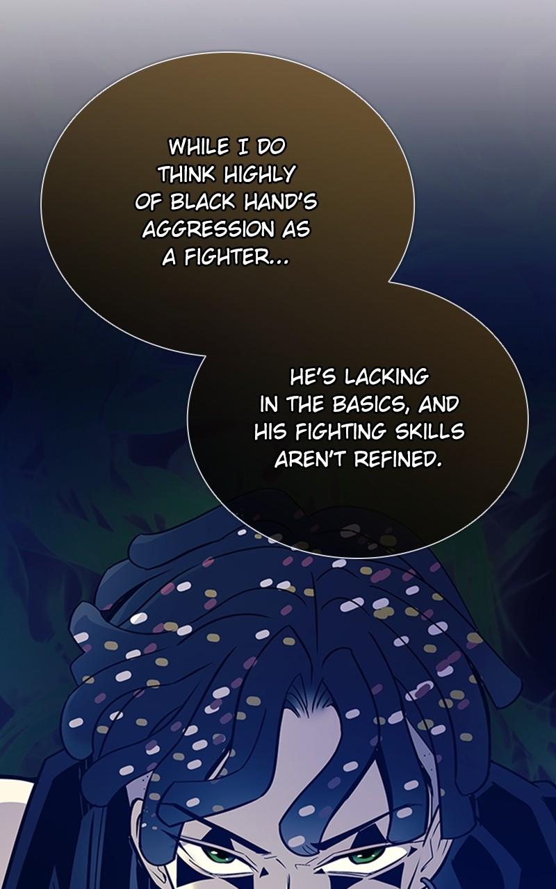 Villain to Kill Episode 126 62