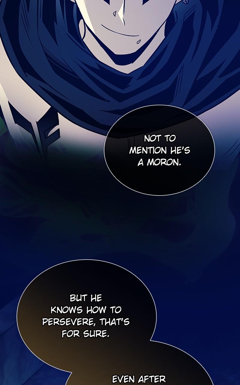 Villain to Kill Episode 126 63