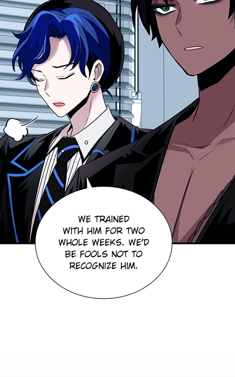 Villain to Kill Episode 126 72