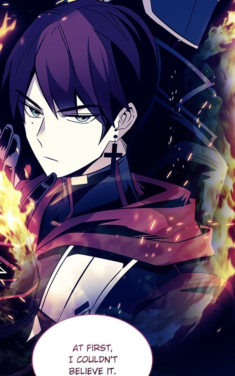 Villain to Kill Episode 126 74