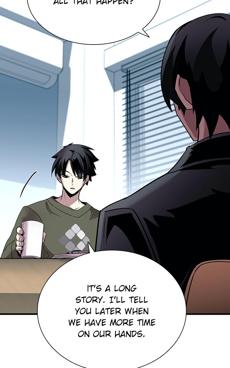 Villain to Kill Episode 126 77