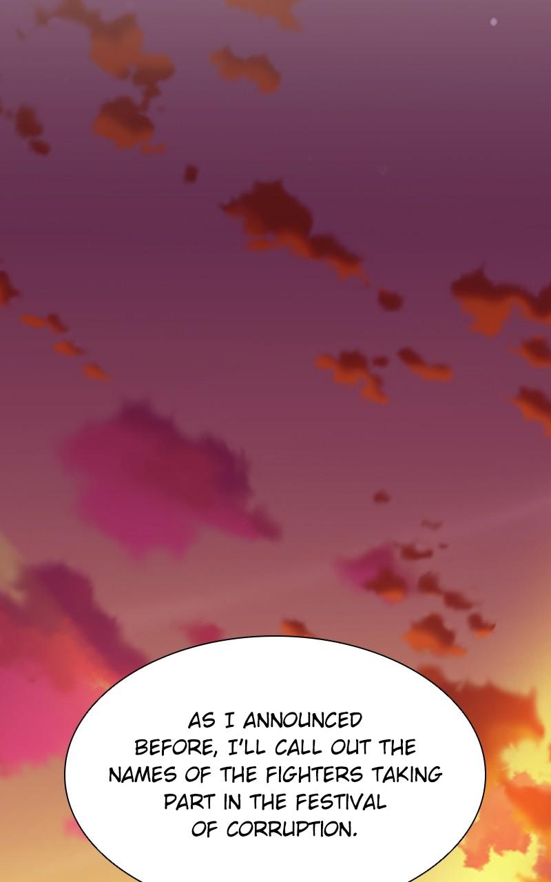 Villain to Kill Episode 126 84
