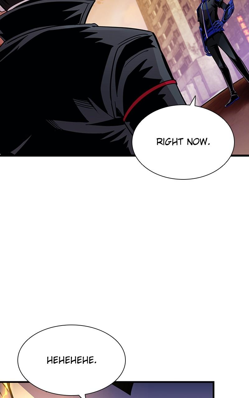 Villain to Kill Episode 126 101