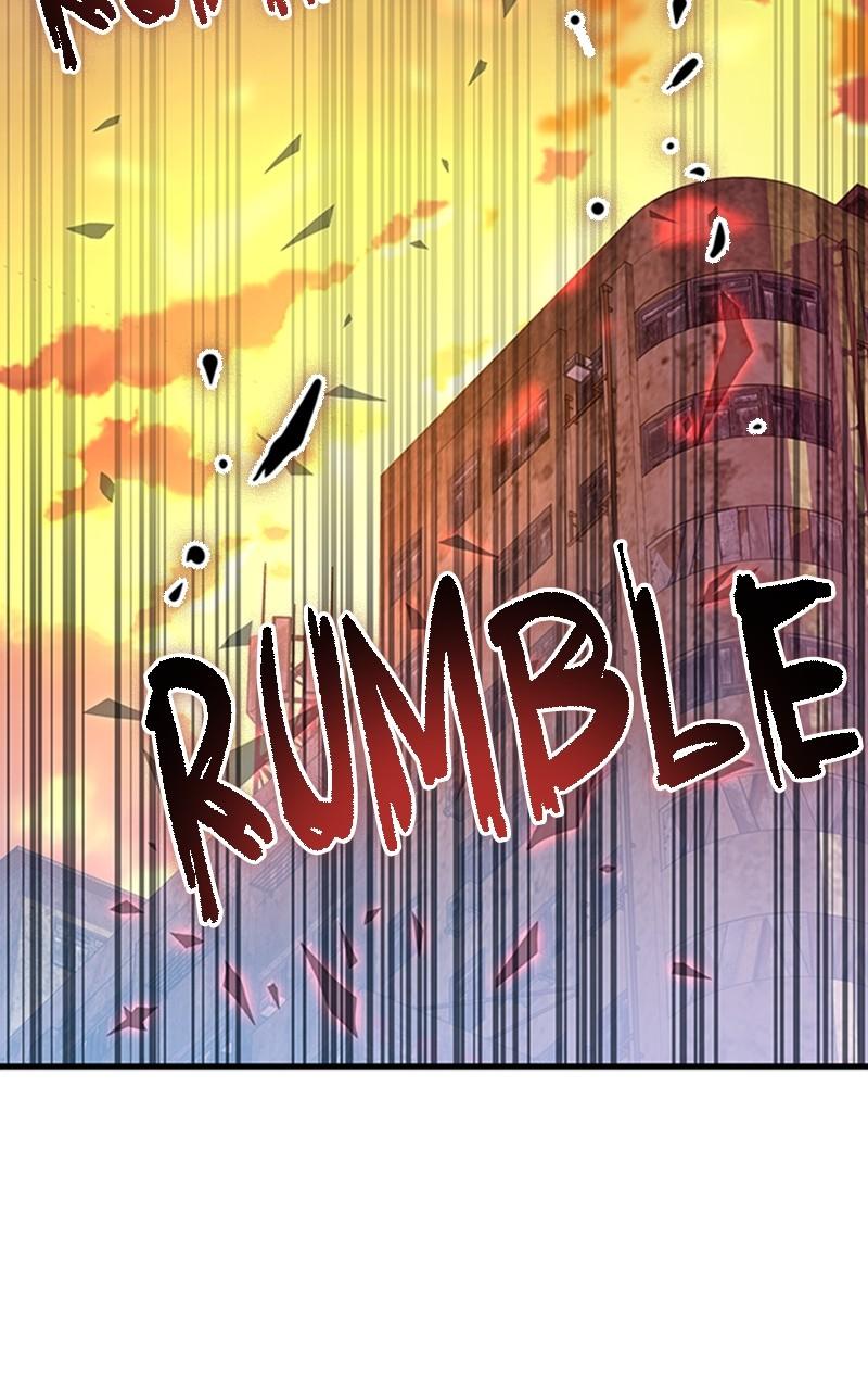 Villain to Kill Episode 127 2