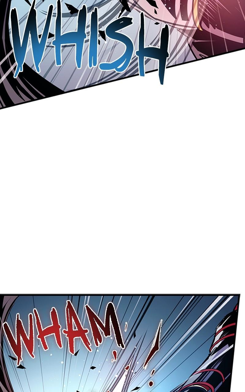 Villain to Kill Episode 127 5