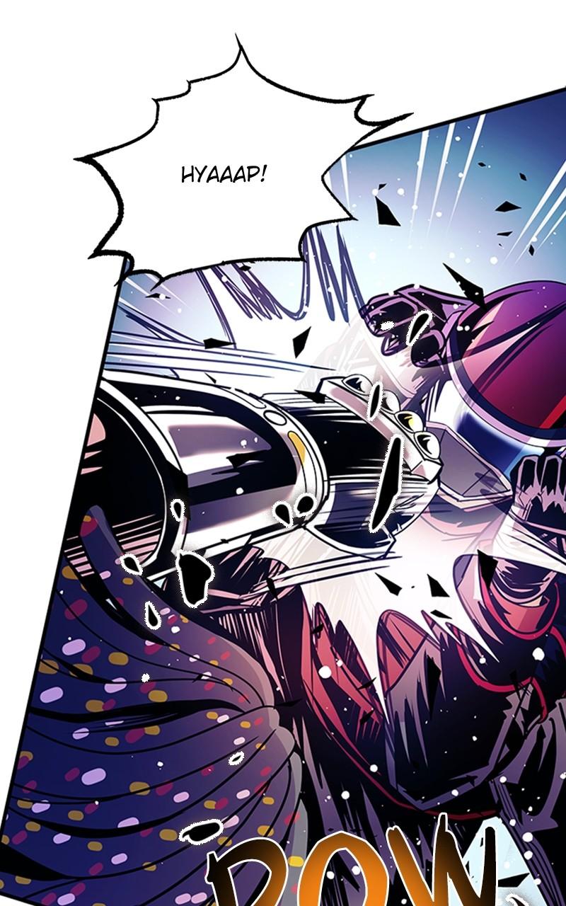 Villain to Kill Episode 127 7