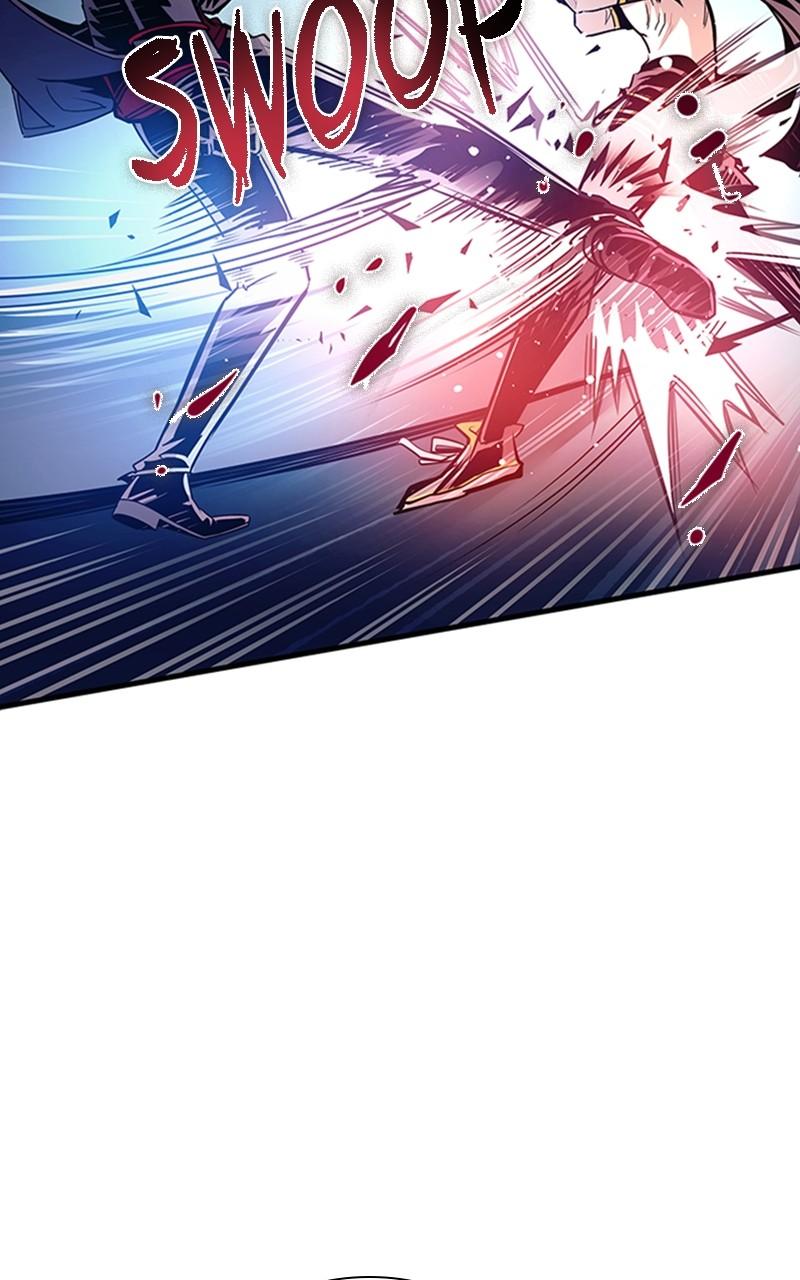 Villain to Kill Episode 127 9