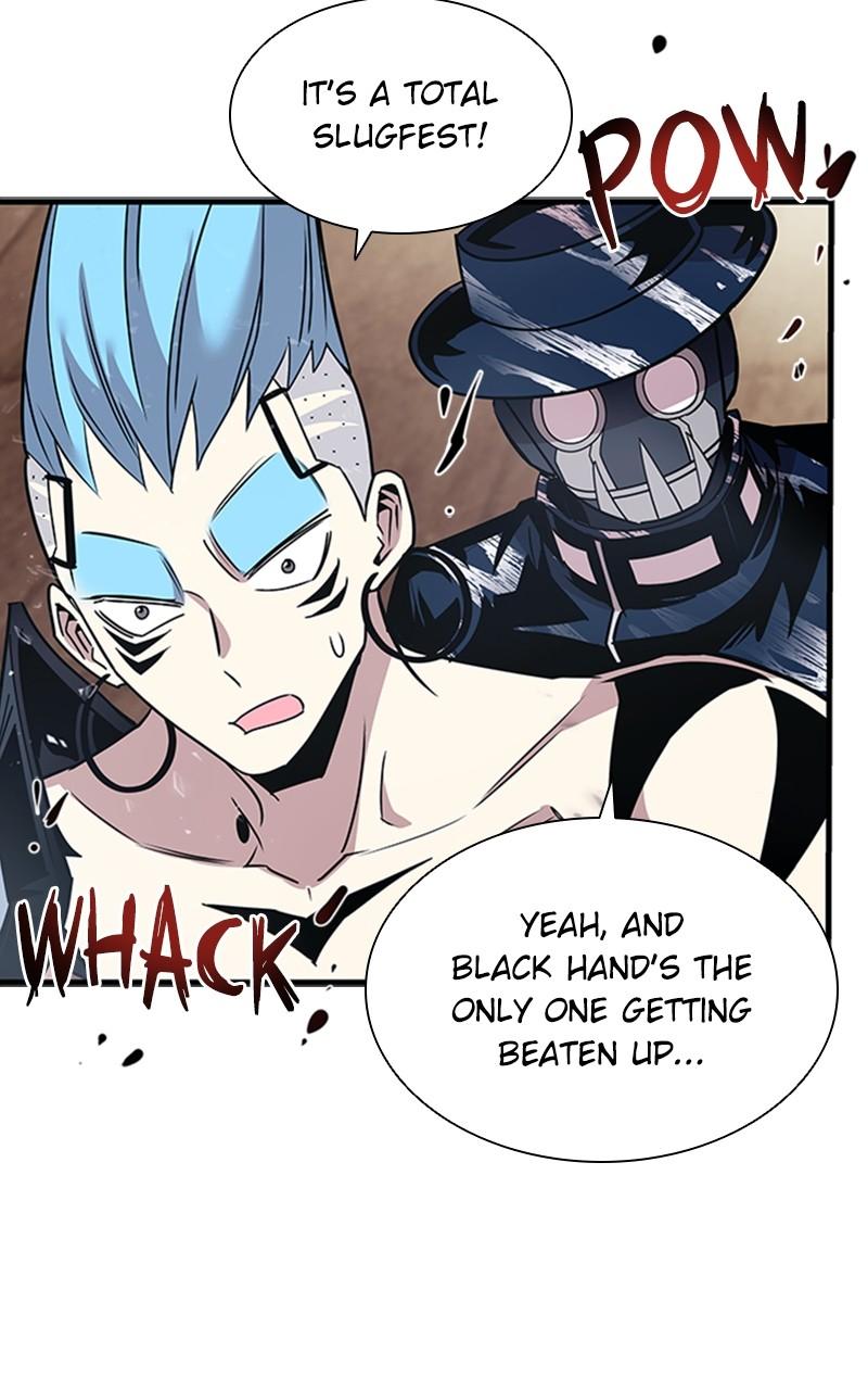 Villain to Kill Episode 127 10