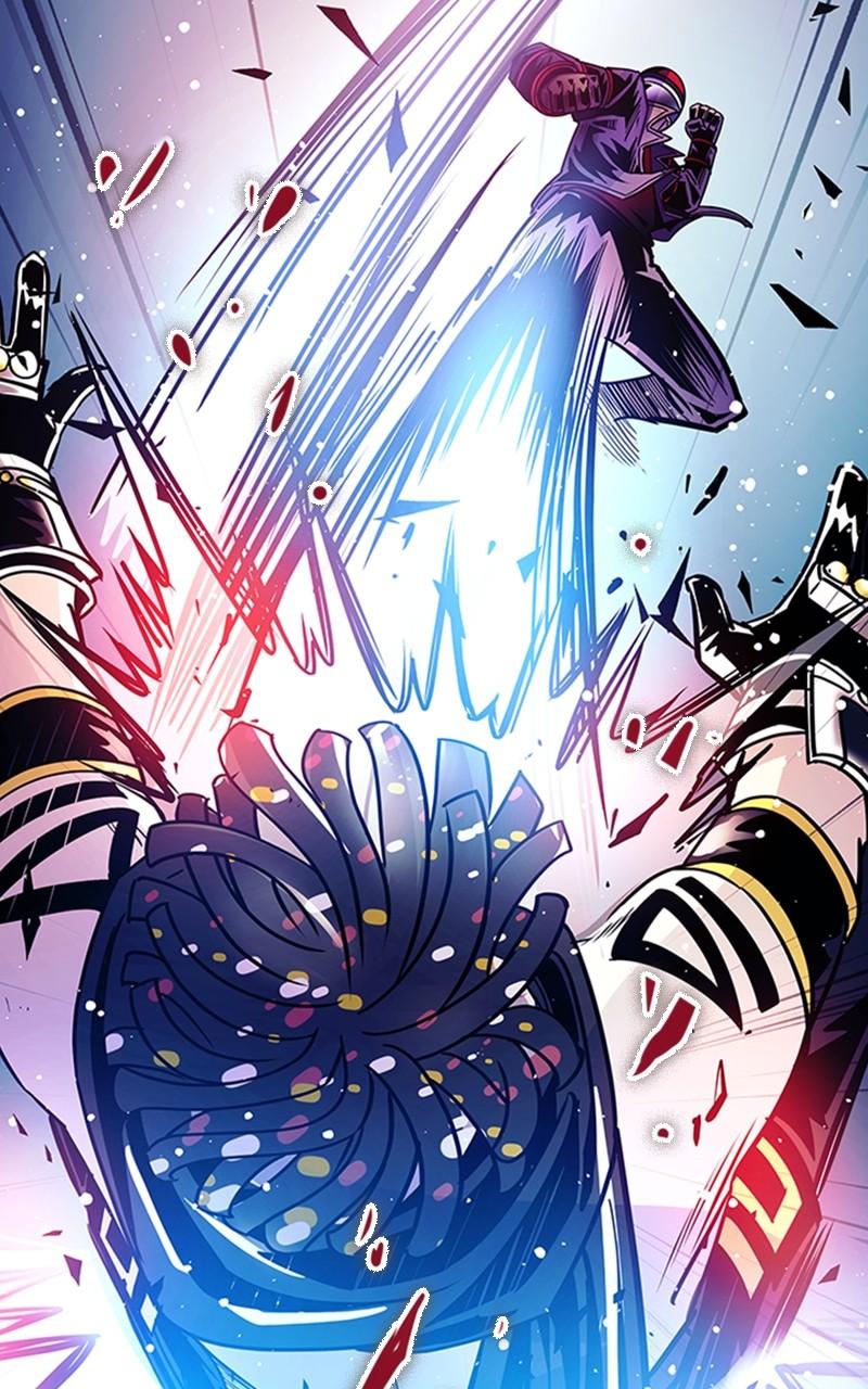 Villain to Kill Episode 127 13