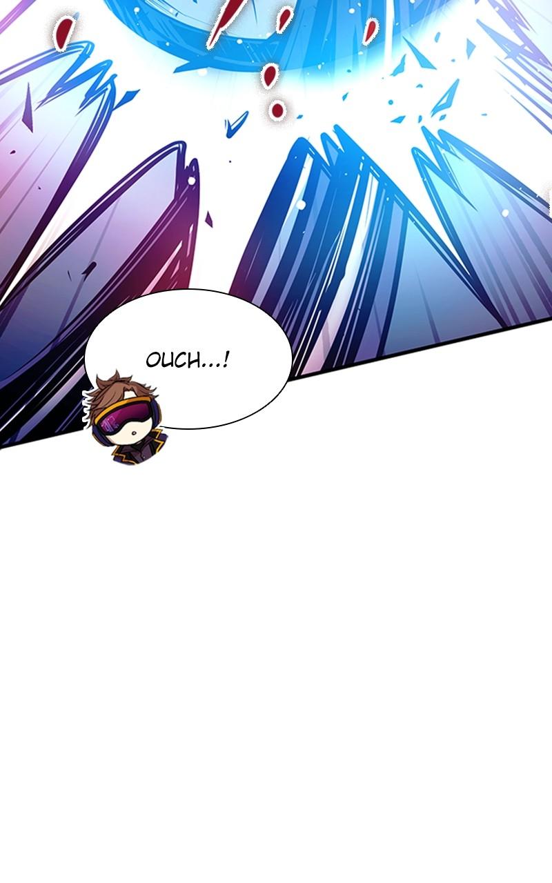 Villain to Kill Episode 127 14