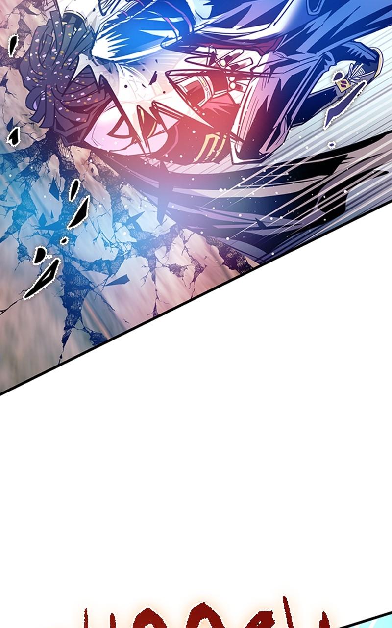 Villain to Kill Episode 127 17