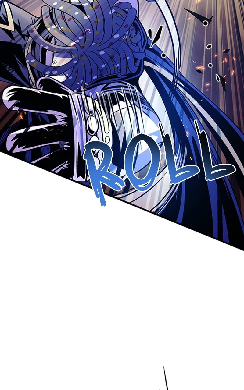 Villain to Kill Episode 127 25