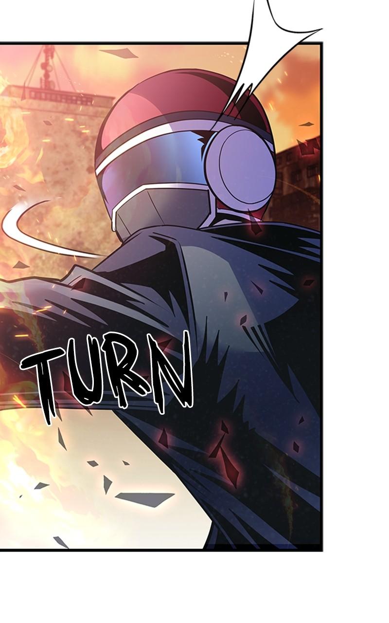 Villain to Kill Episode 127 26
