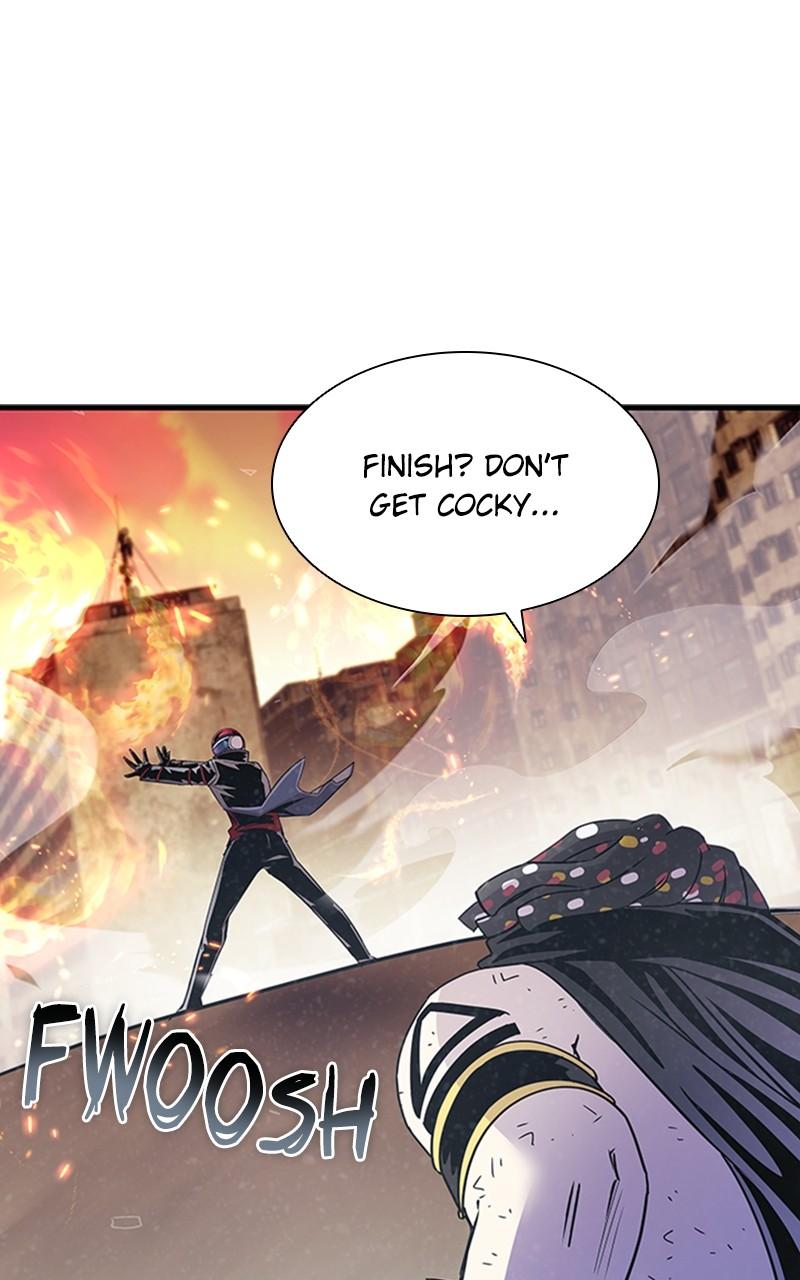 Villain to Kill Episode 127 27