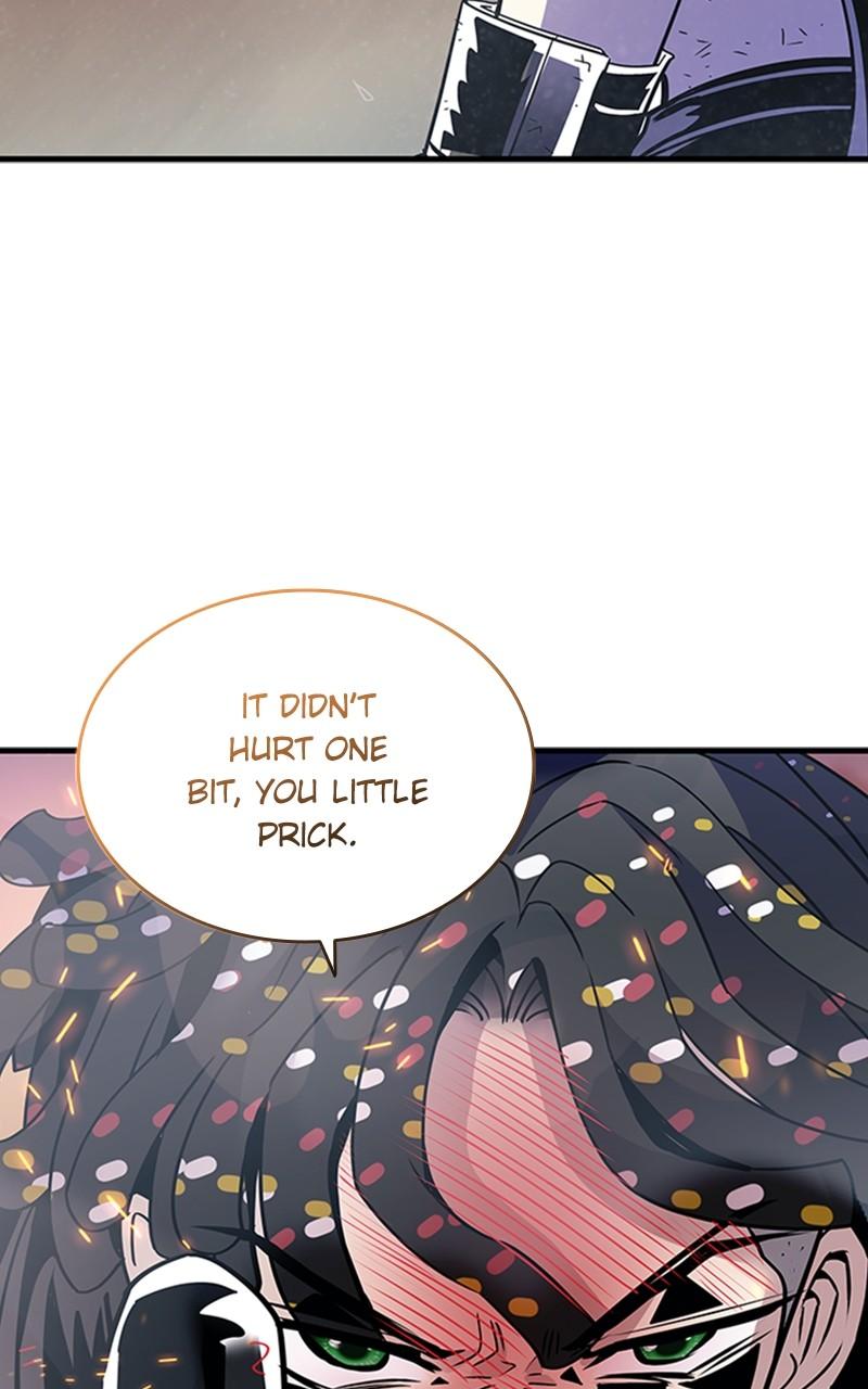 Villain to Kill Episode 127 28