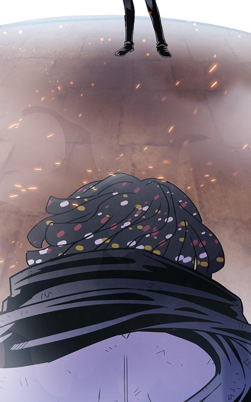 Villain to Kill Episode 127 33
