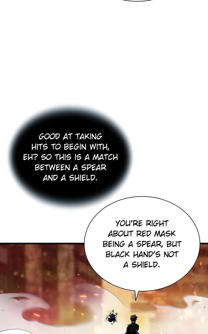 Villain to Kill Episode 127 40