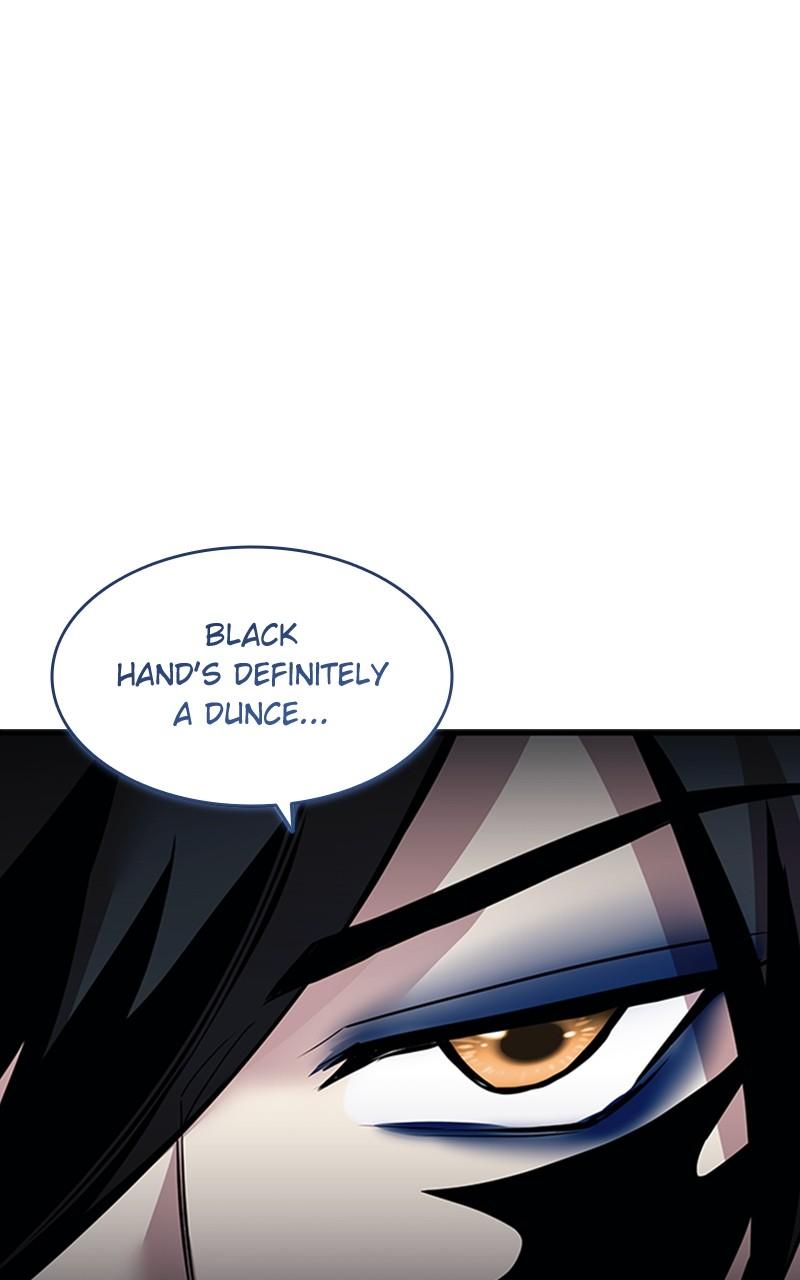 Villain to Kill Episode 127 42