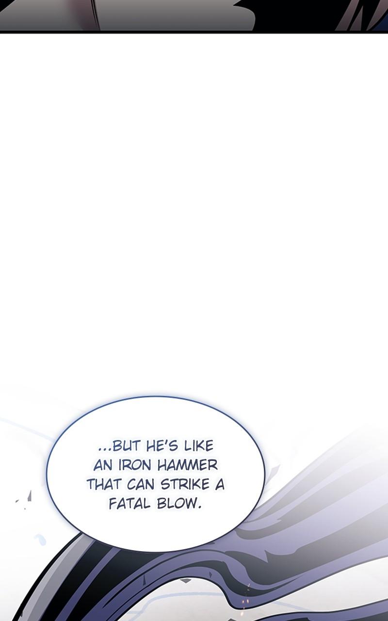 Villain to Kill Episode 127 43