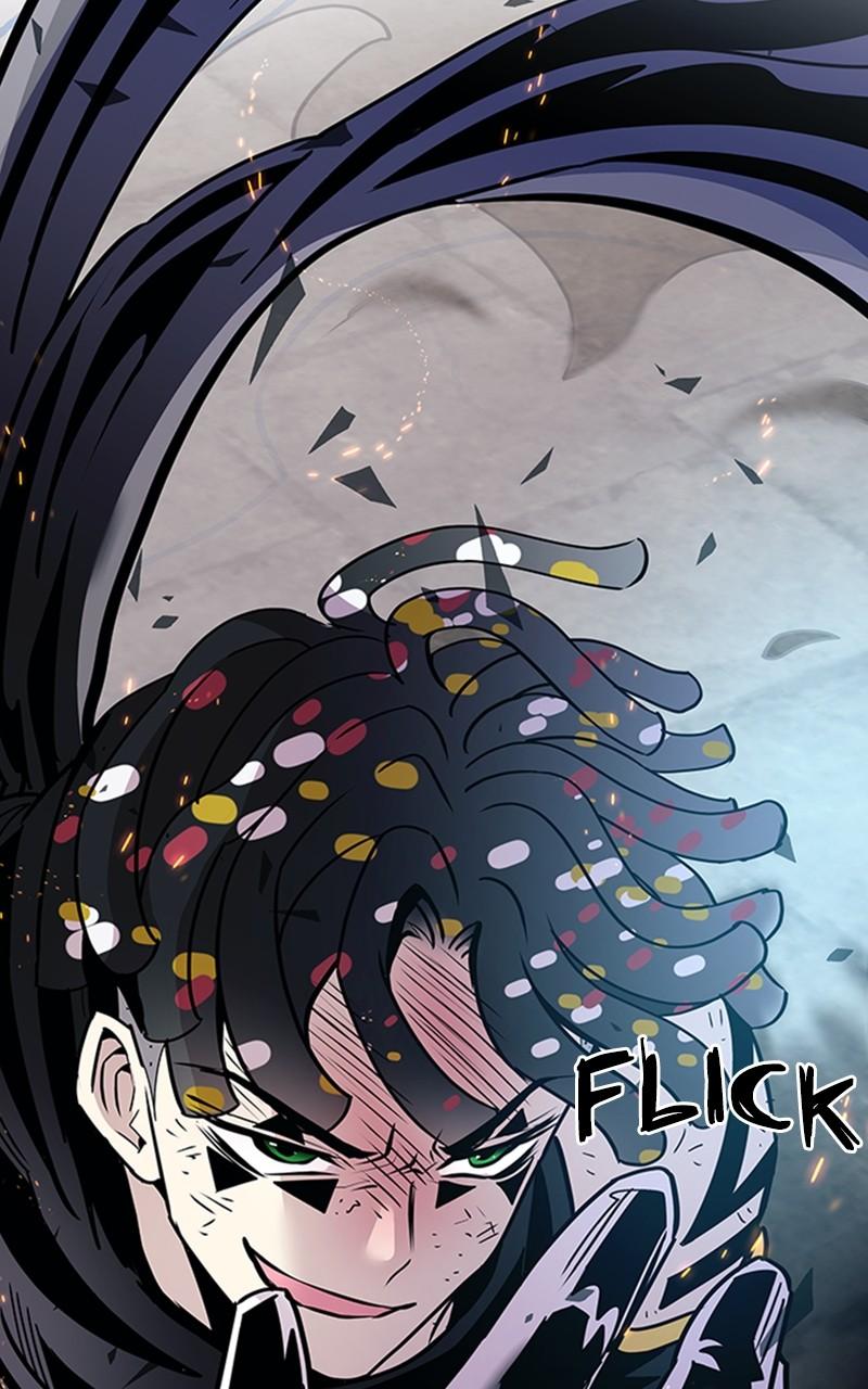 Villain to Kill Episode 127 44