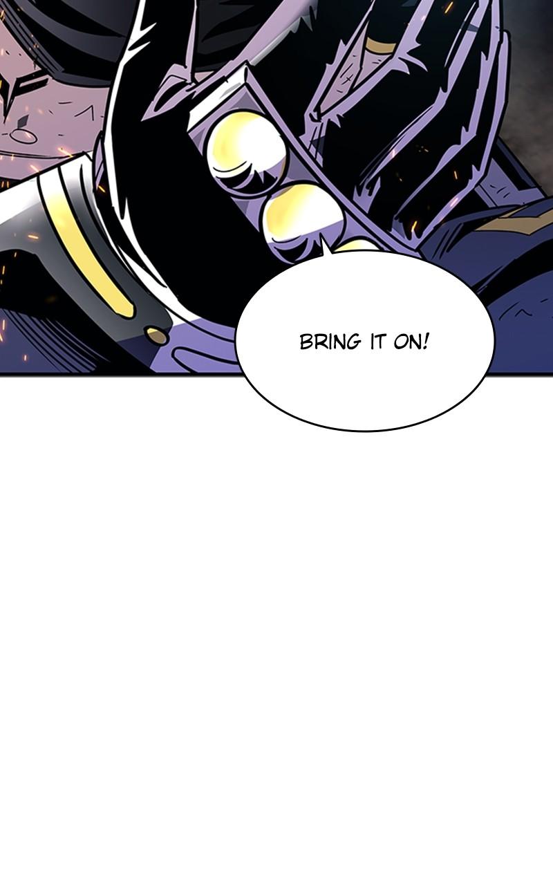 Villain to Kill Episode 127 45