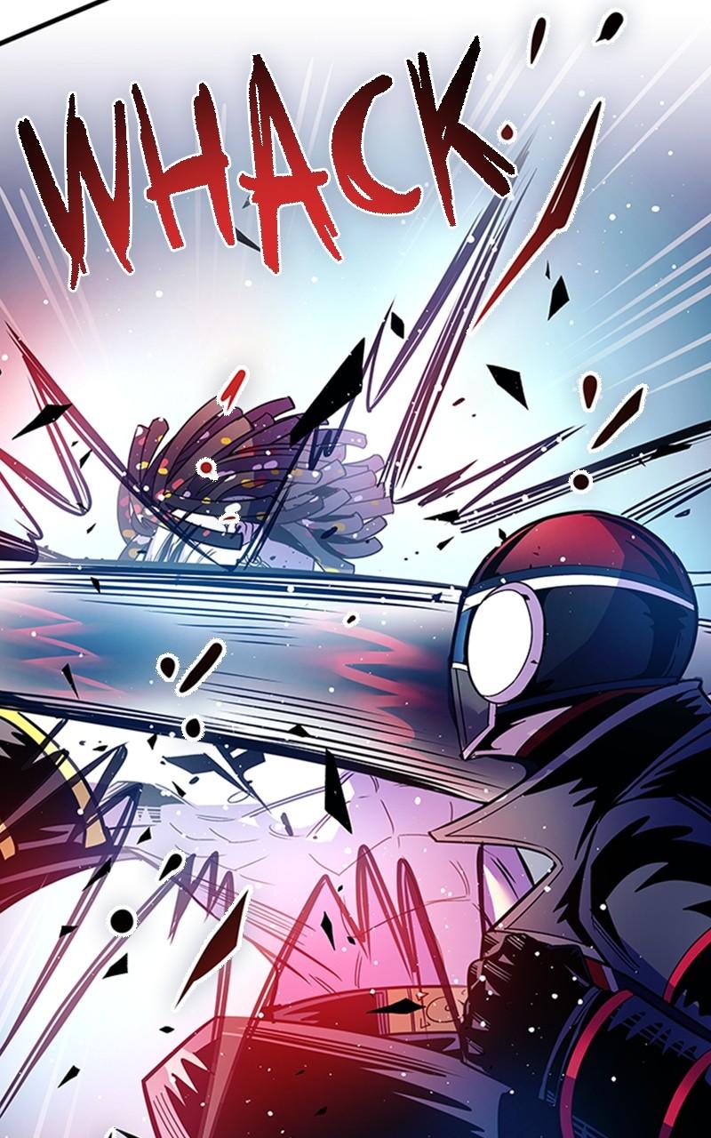 Villain to Kill Episode 127 47