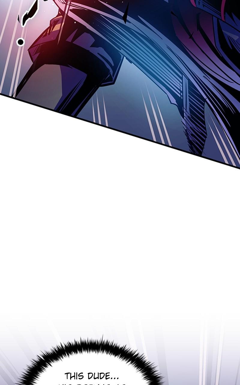 Villain to Kill Episode 127 48