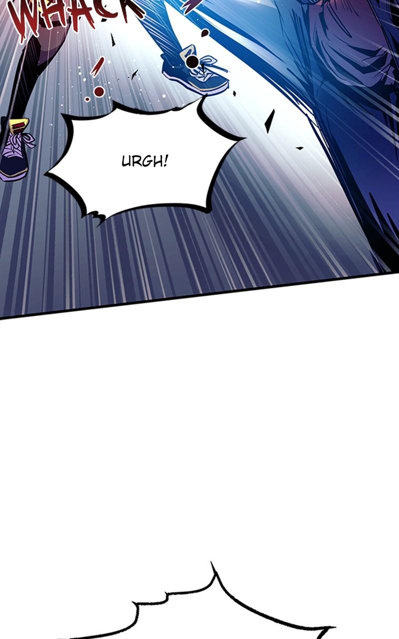 Villain to Kill Episode 127 52