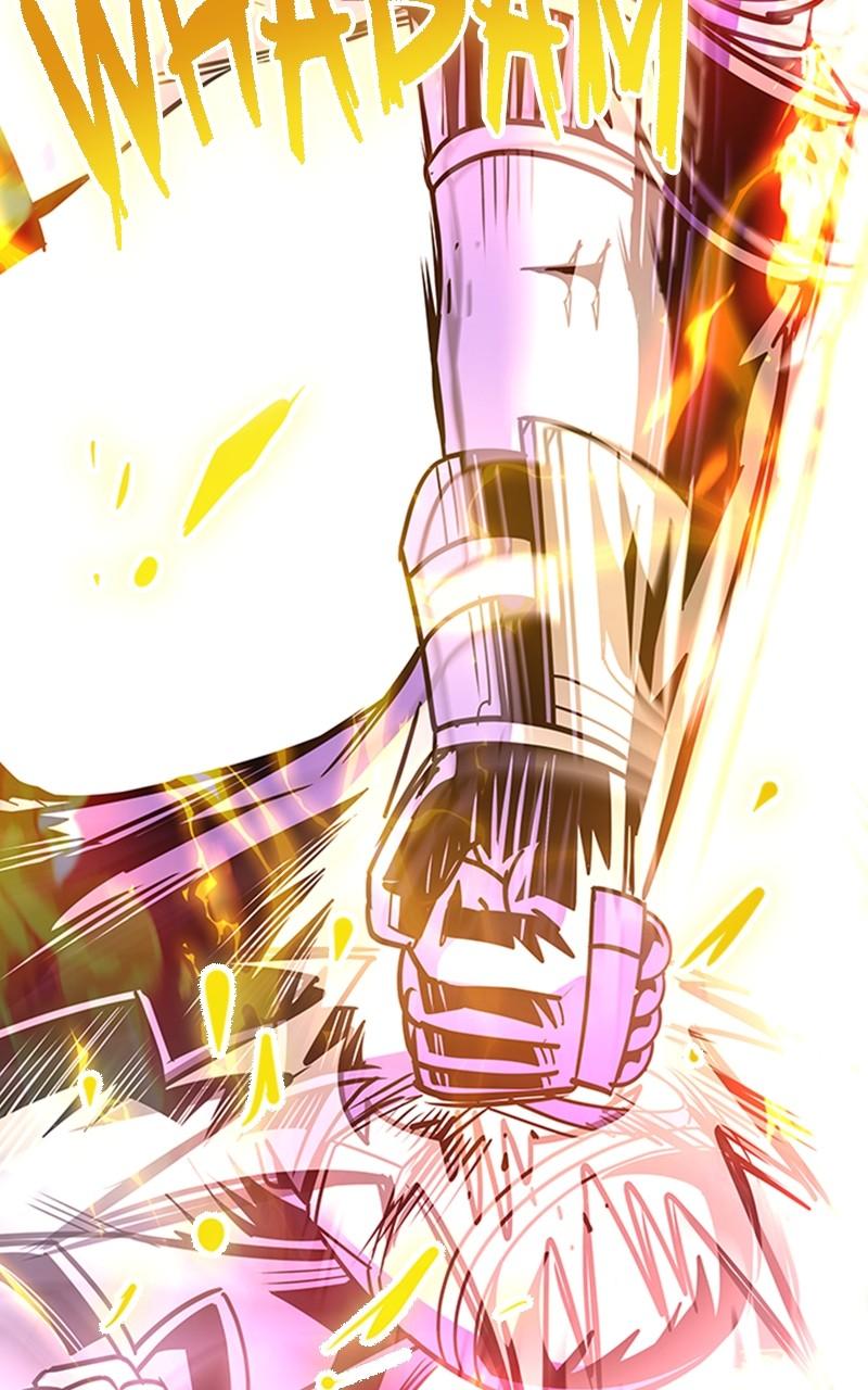 Villain to Kill Episode 127 59