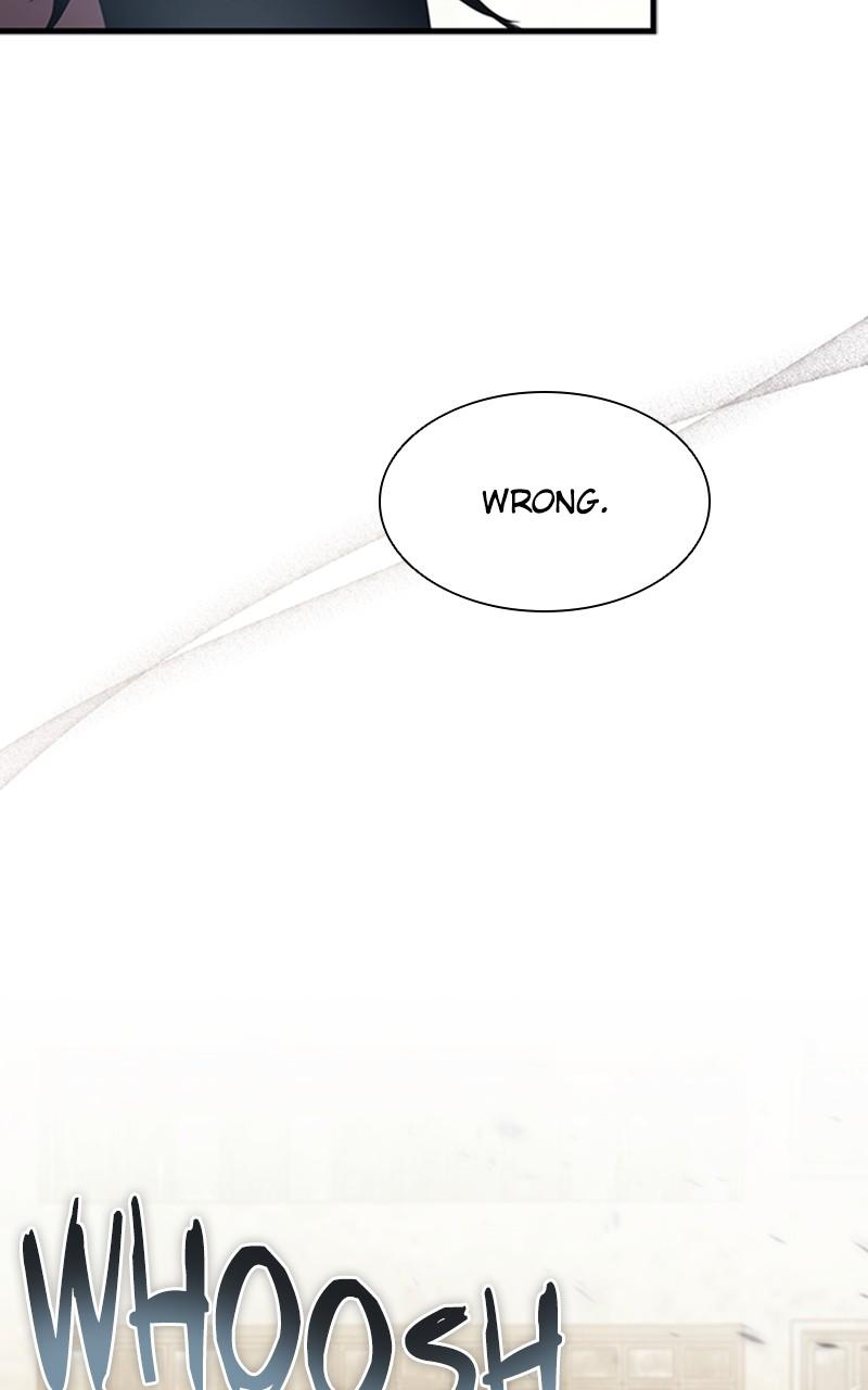Villain to Kill Episode 127 62